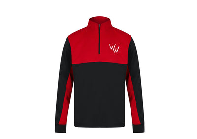 Men's Tracksuit Top