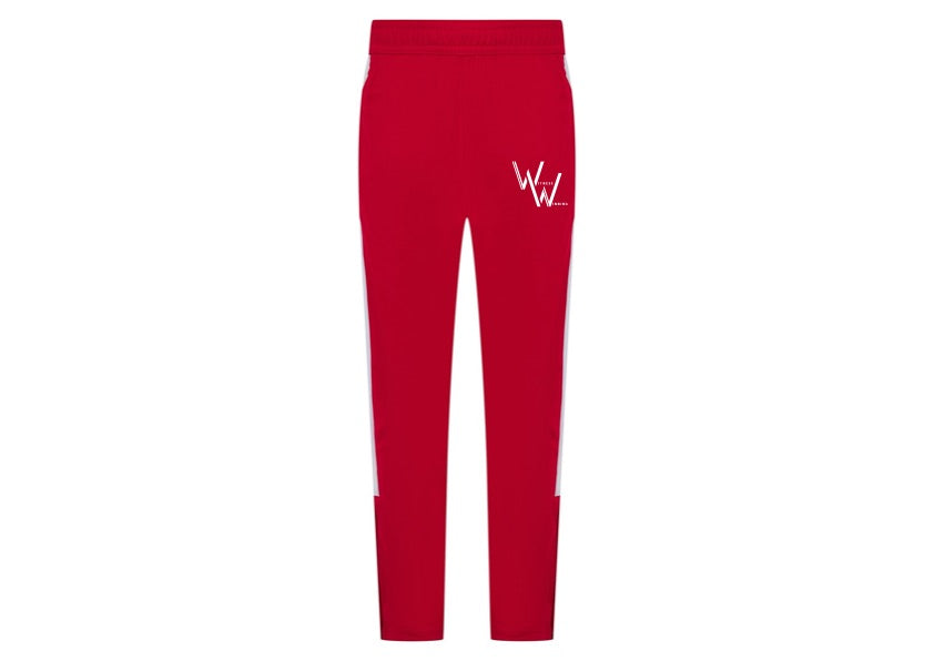 Men's Tracksuit Bottoms