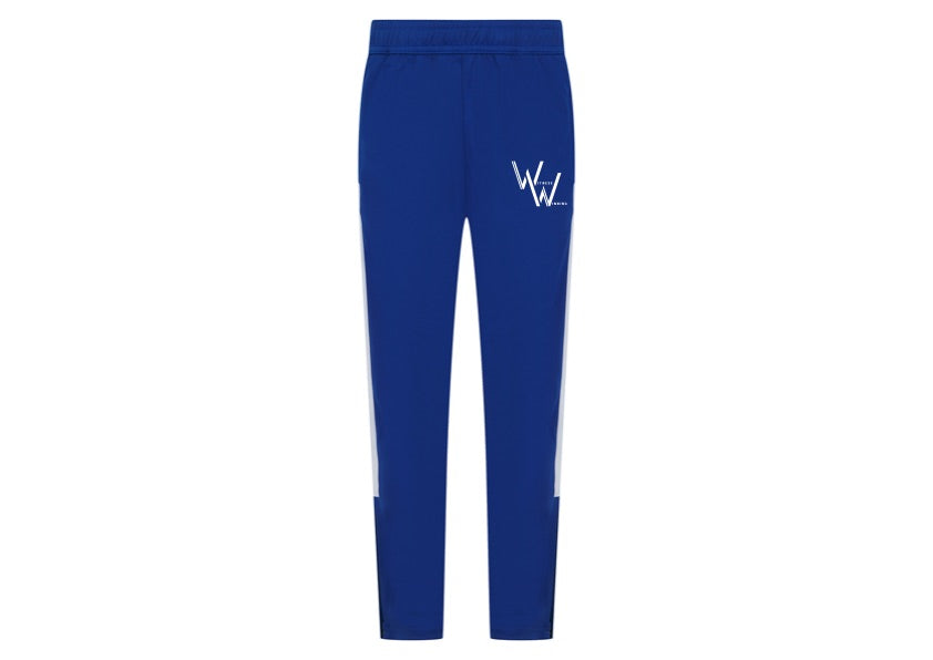 Men's Tracksuit Bottoms
