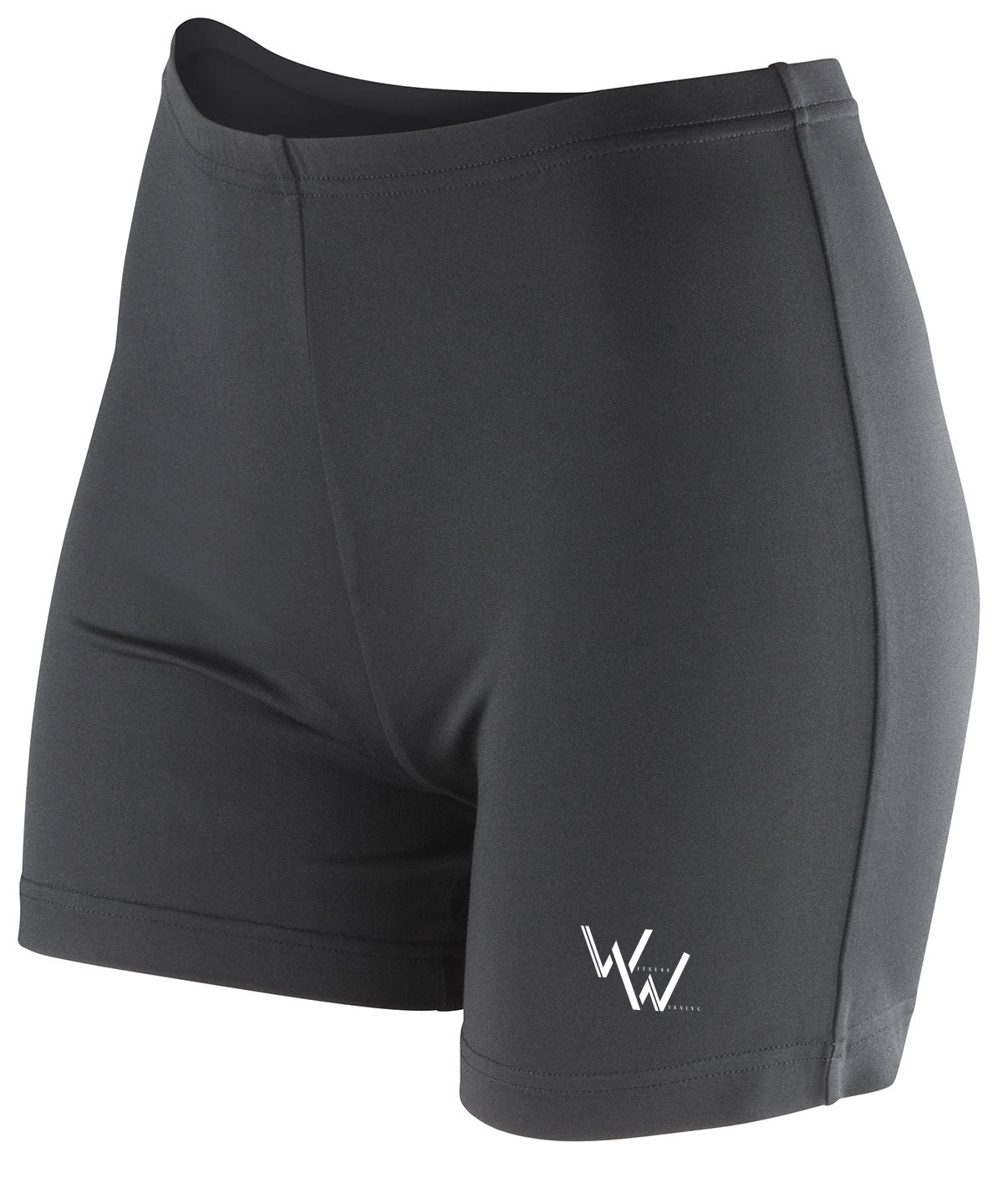 Women’s Soft Tex Shorts