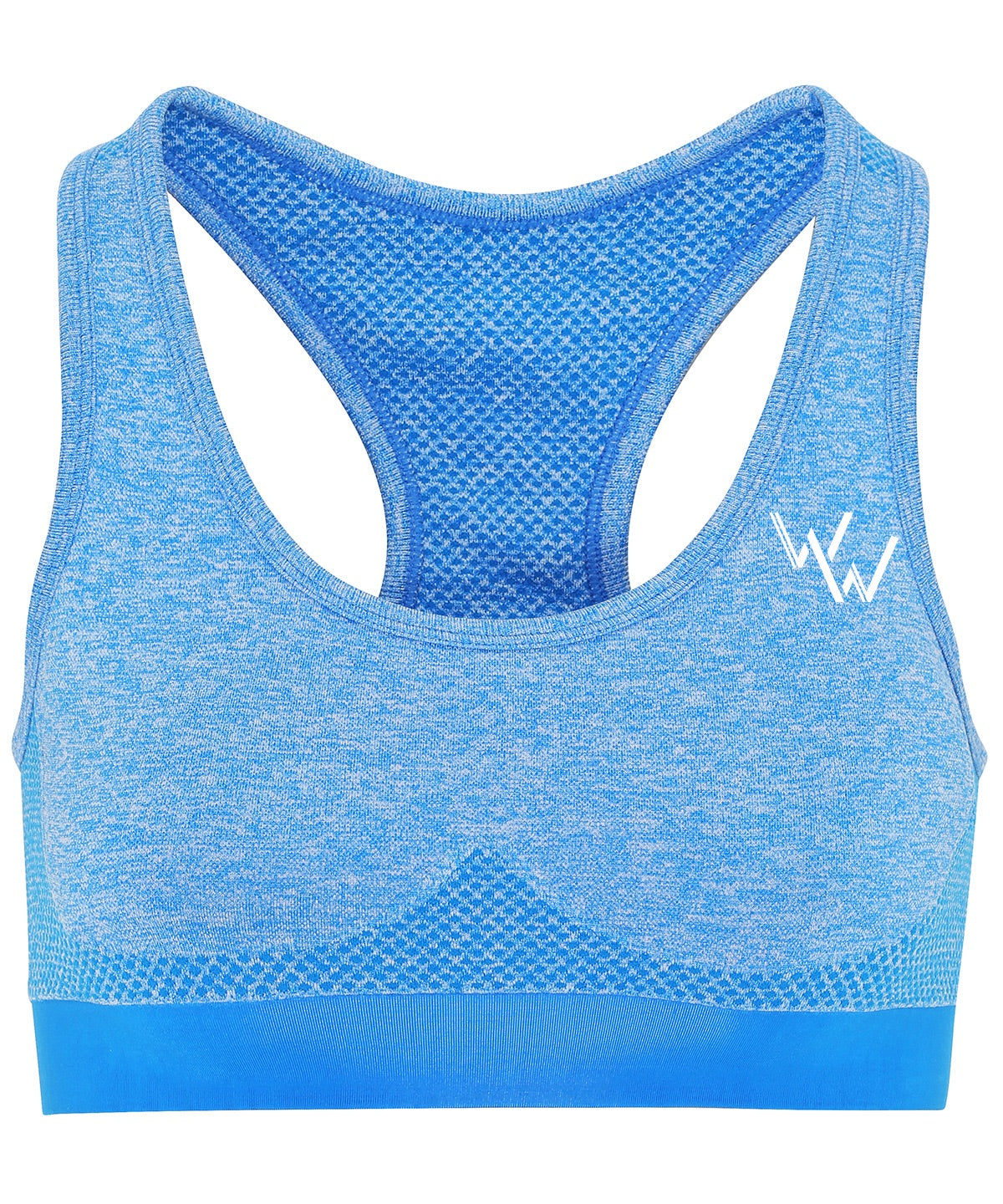 Sports Sculpt Bra