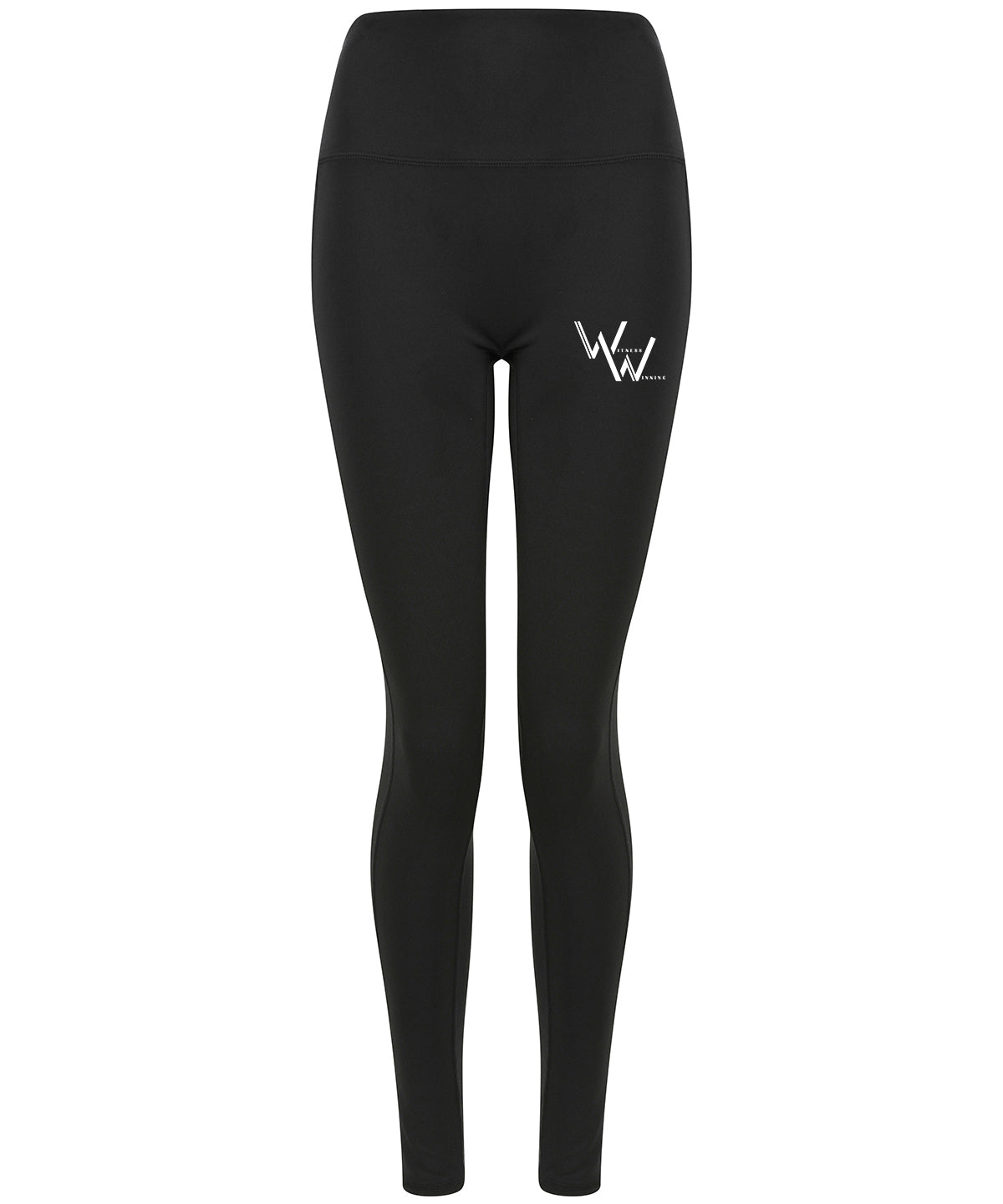 Women's Pocket Leggings