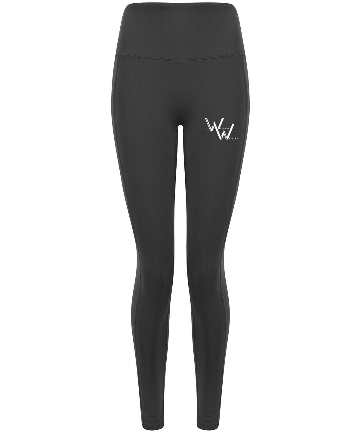 Women's Pocket Leggings