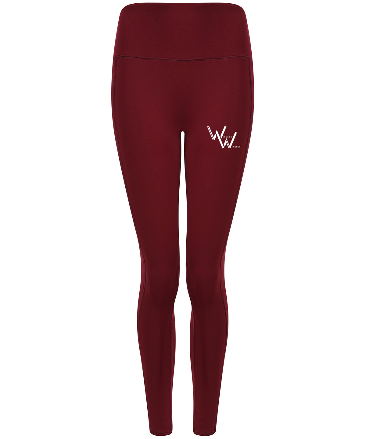 Women's Pocket Leggings