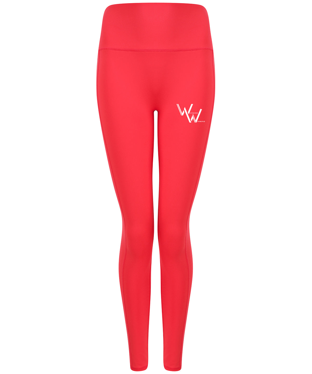 Women's Pocket Leggings