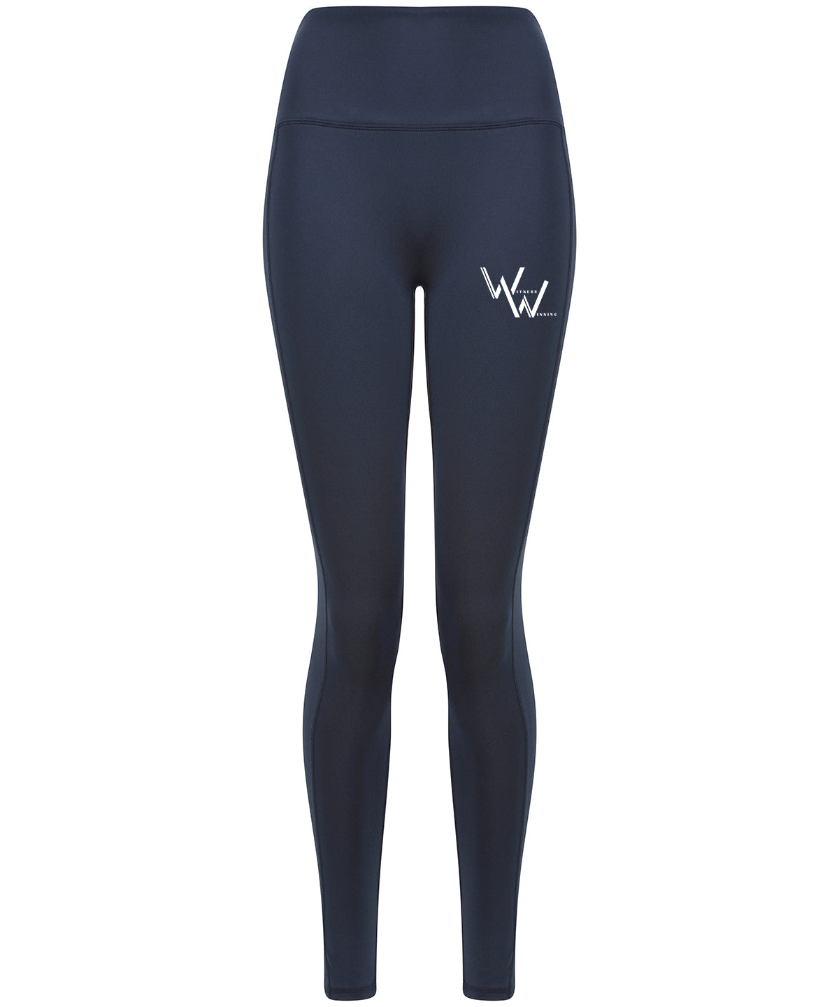 Women's Pocket Leggings