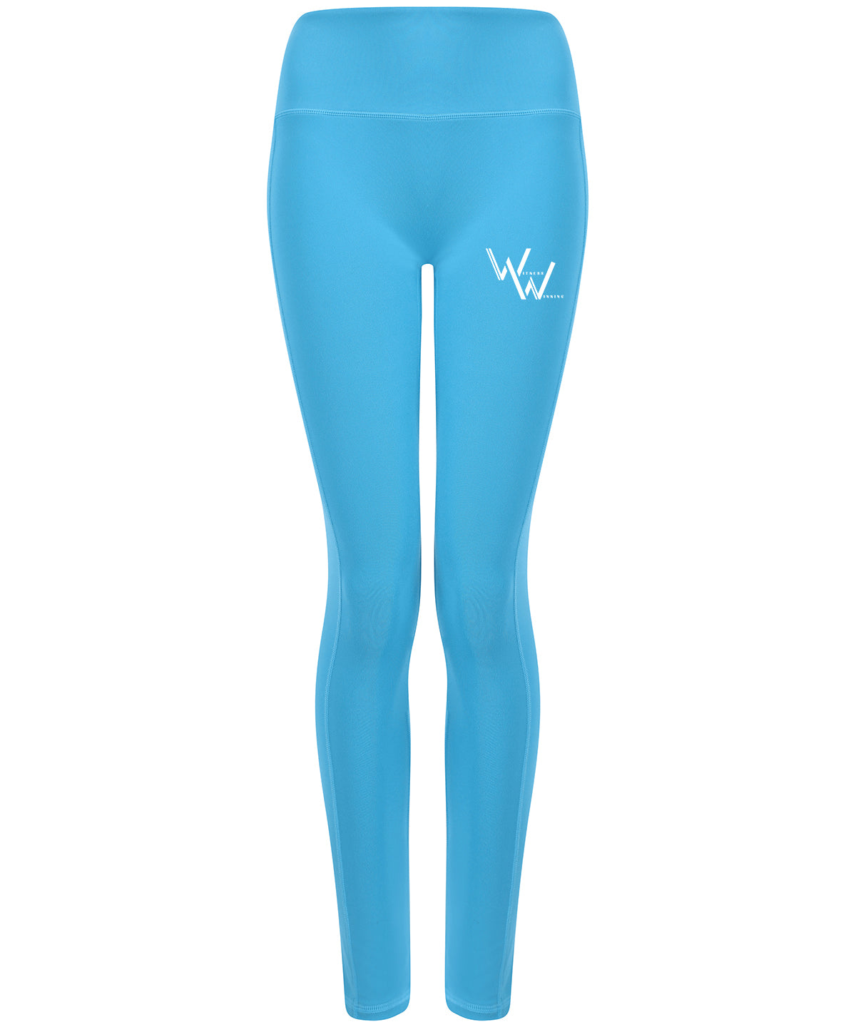 Women's Pocket Leggings