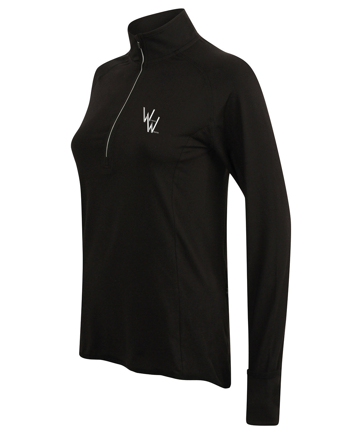 Women's Long Sleeve Top