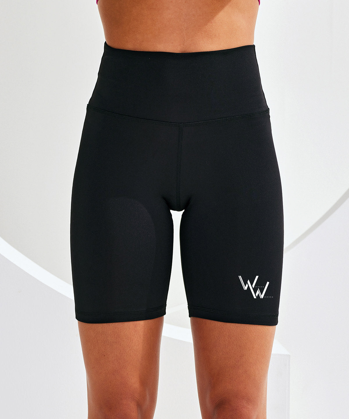Women’s Cycling Shorts