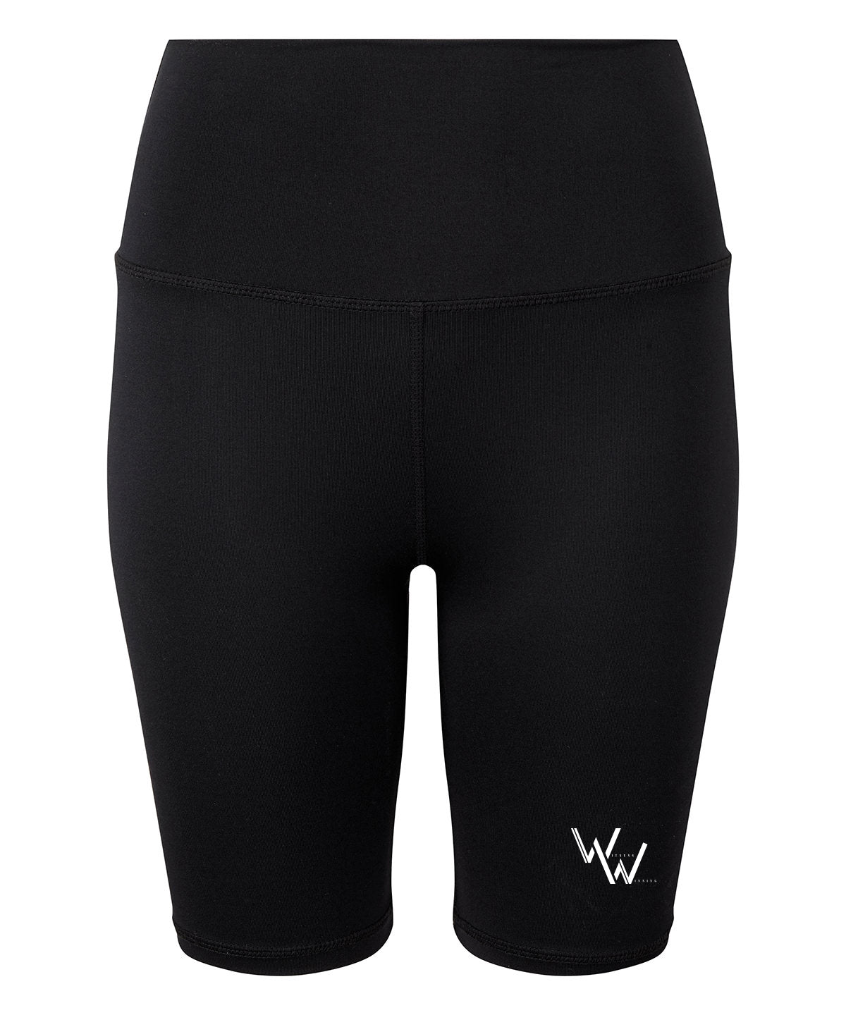 Women’s Cycling Shorts