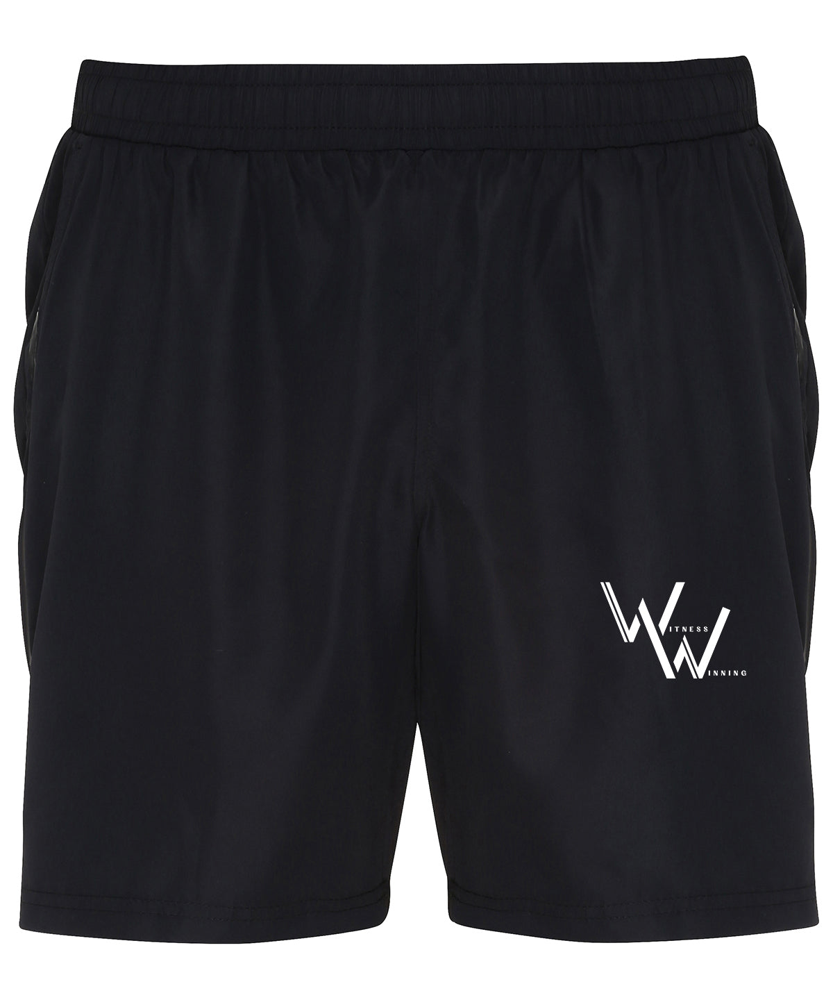 Men's Workout Shorts