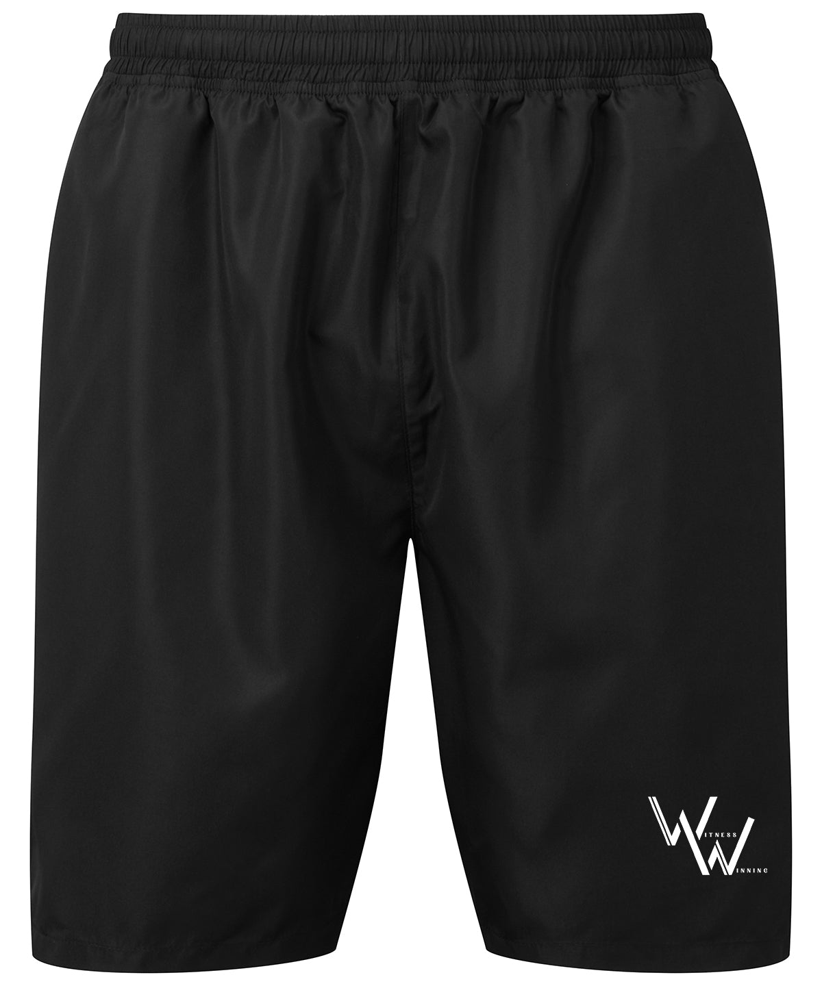 Men's Running Shorts