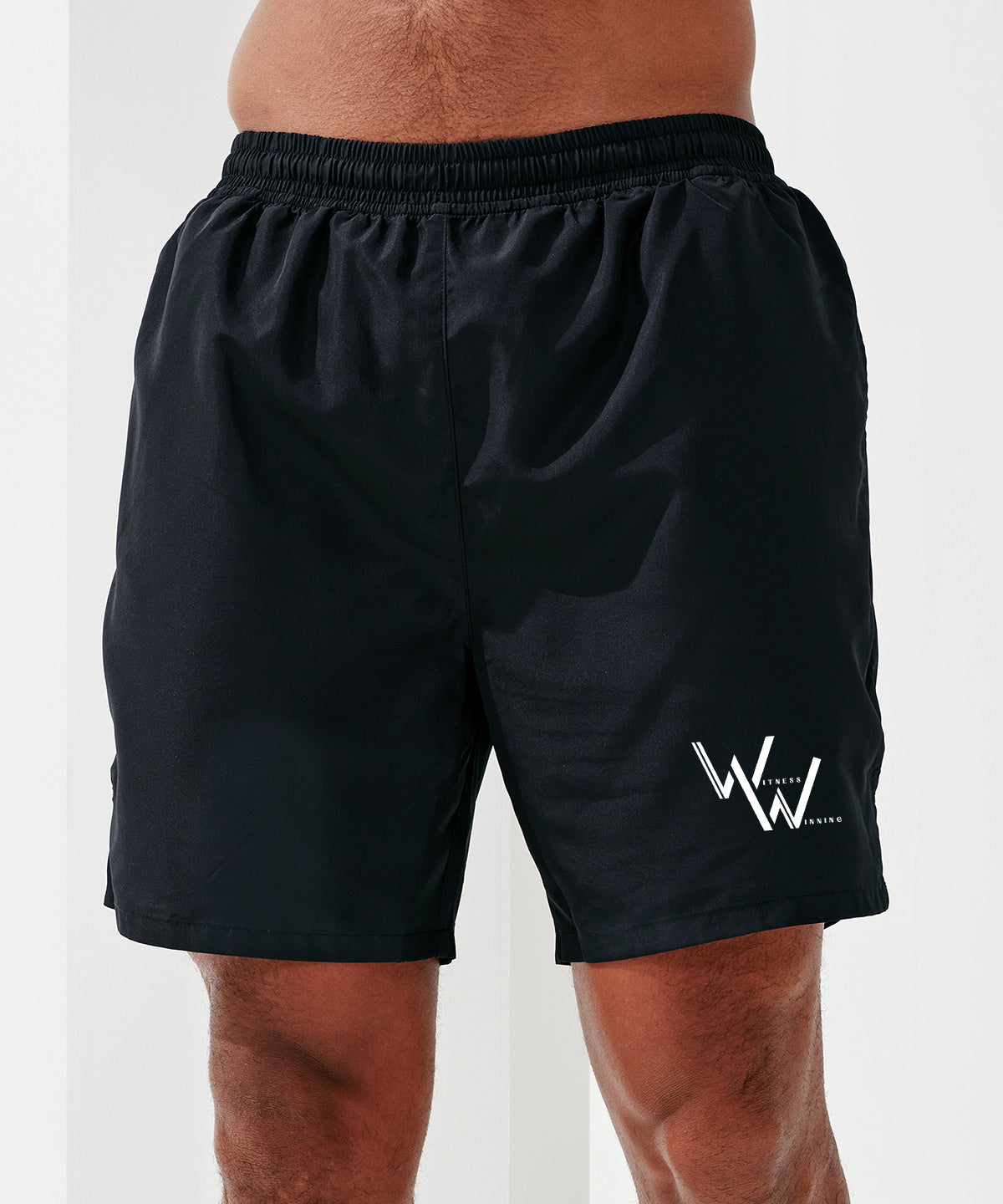 Men's Running Shorts