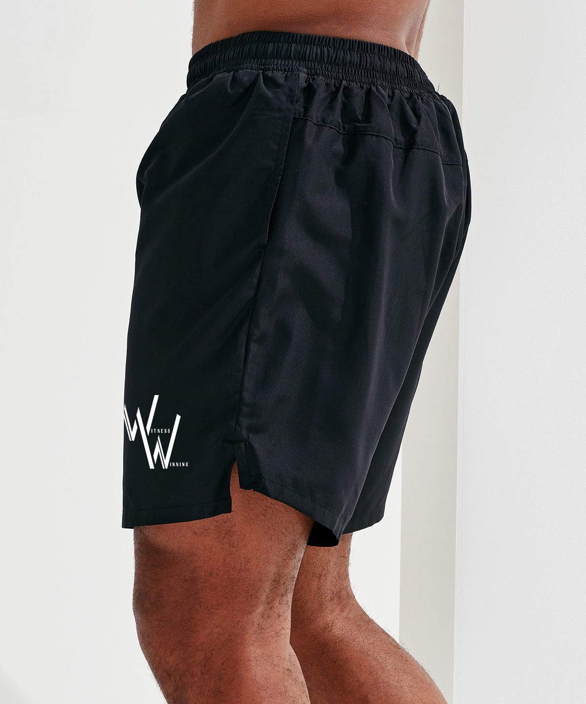 Men's Running Shorts