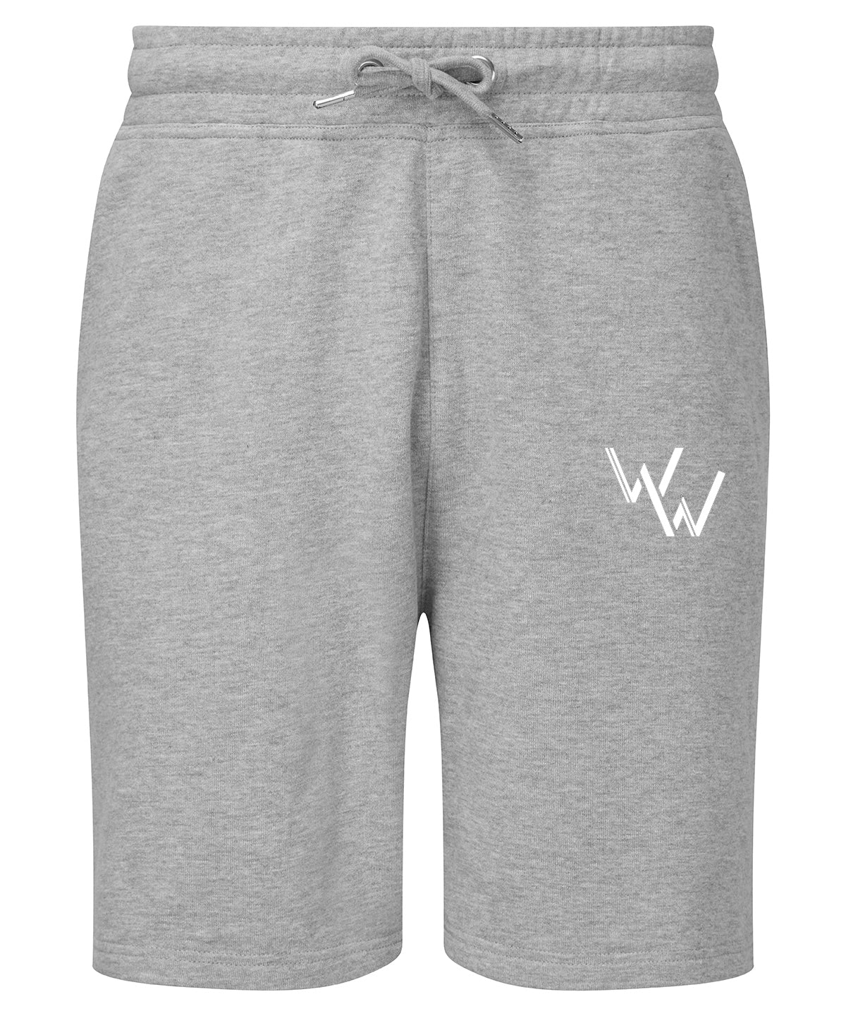 Men's Loungewear Shorts