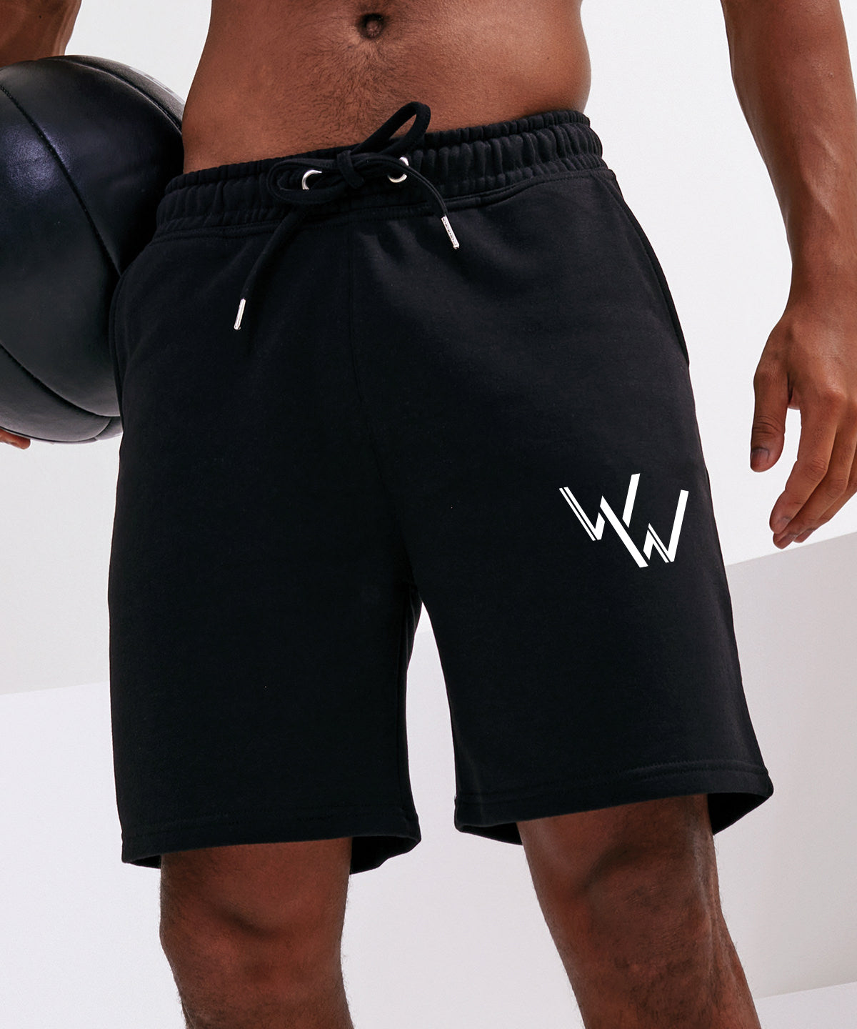 Men's Loungewear Shorts
