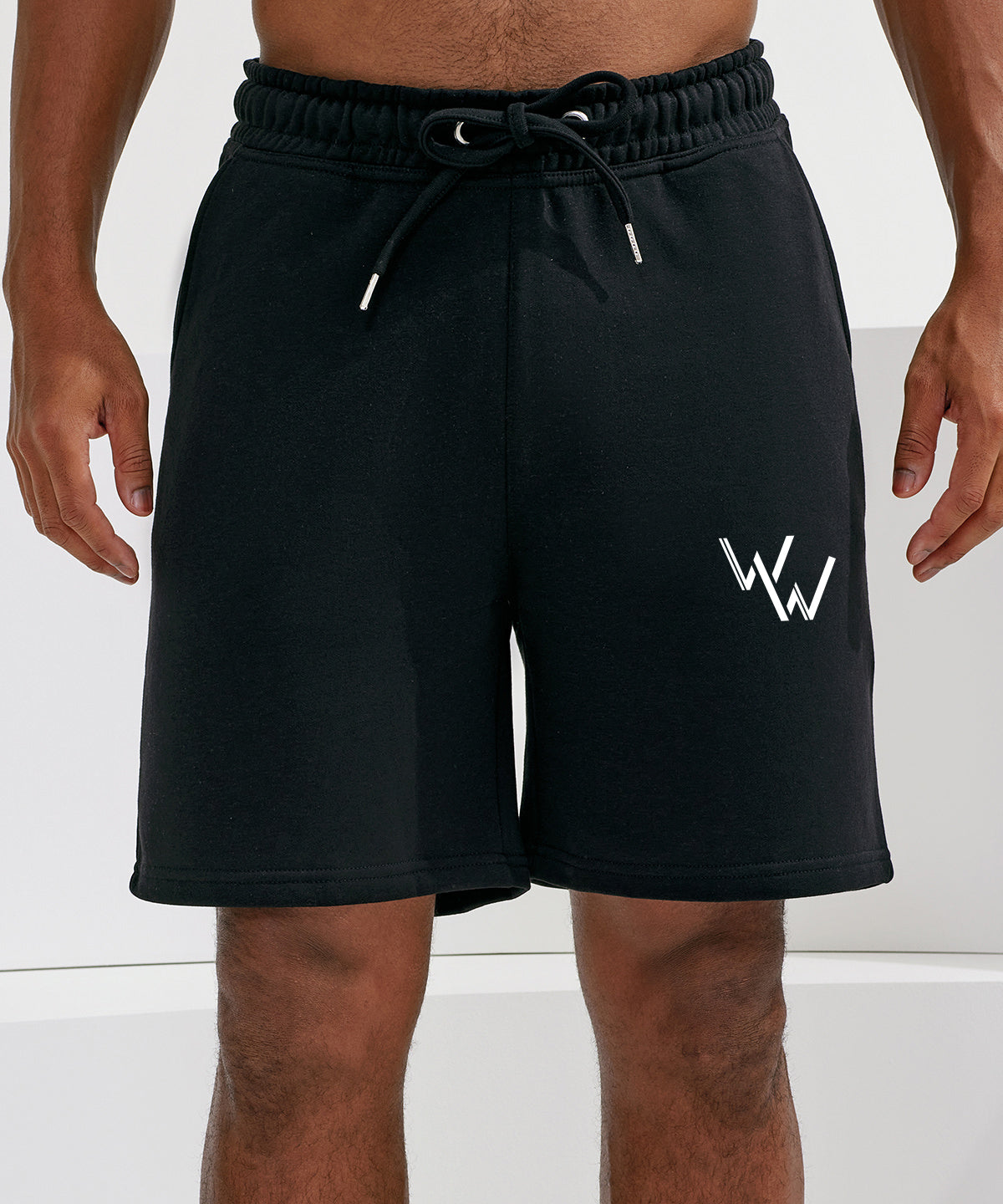 Men's Loungewear Shorts