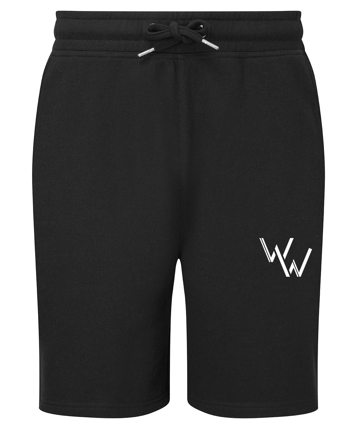 Men's Loungewear Shorts