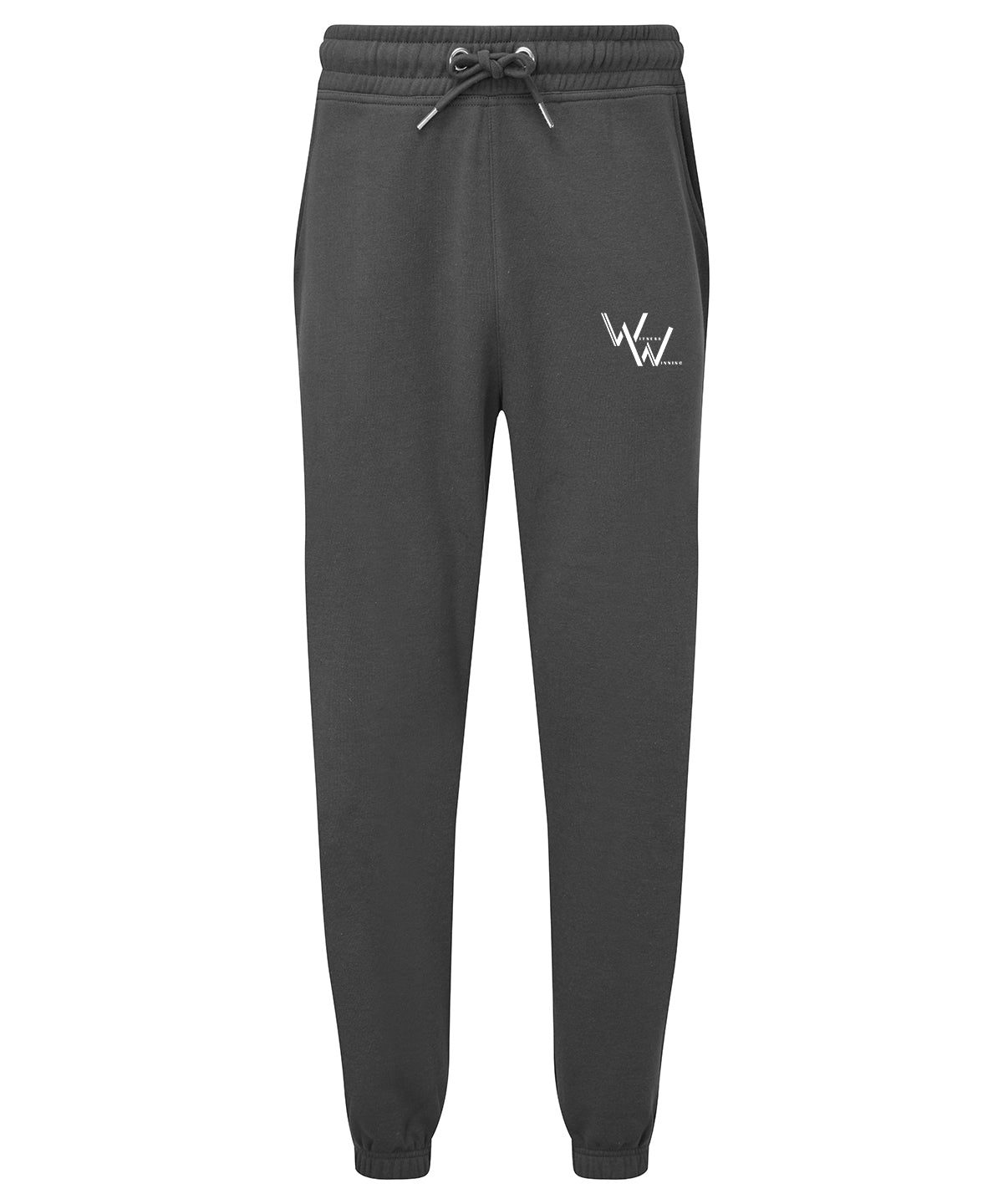 Men's Relax Joggers