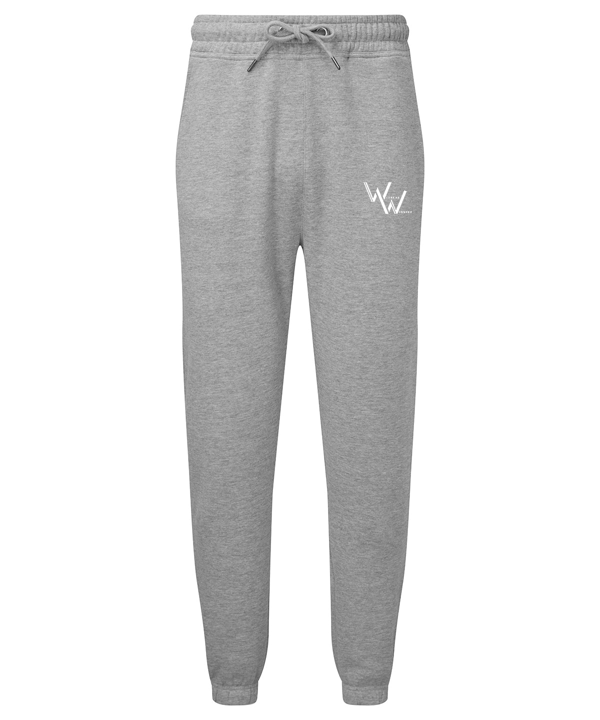 Men's Relax Joggers