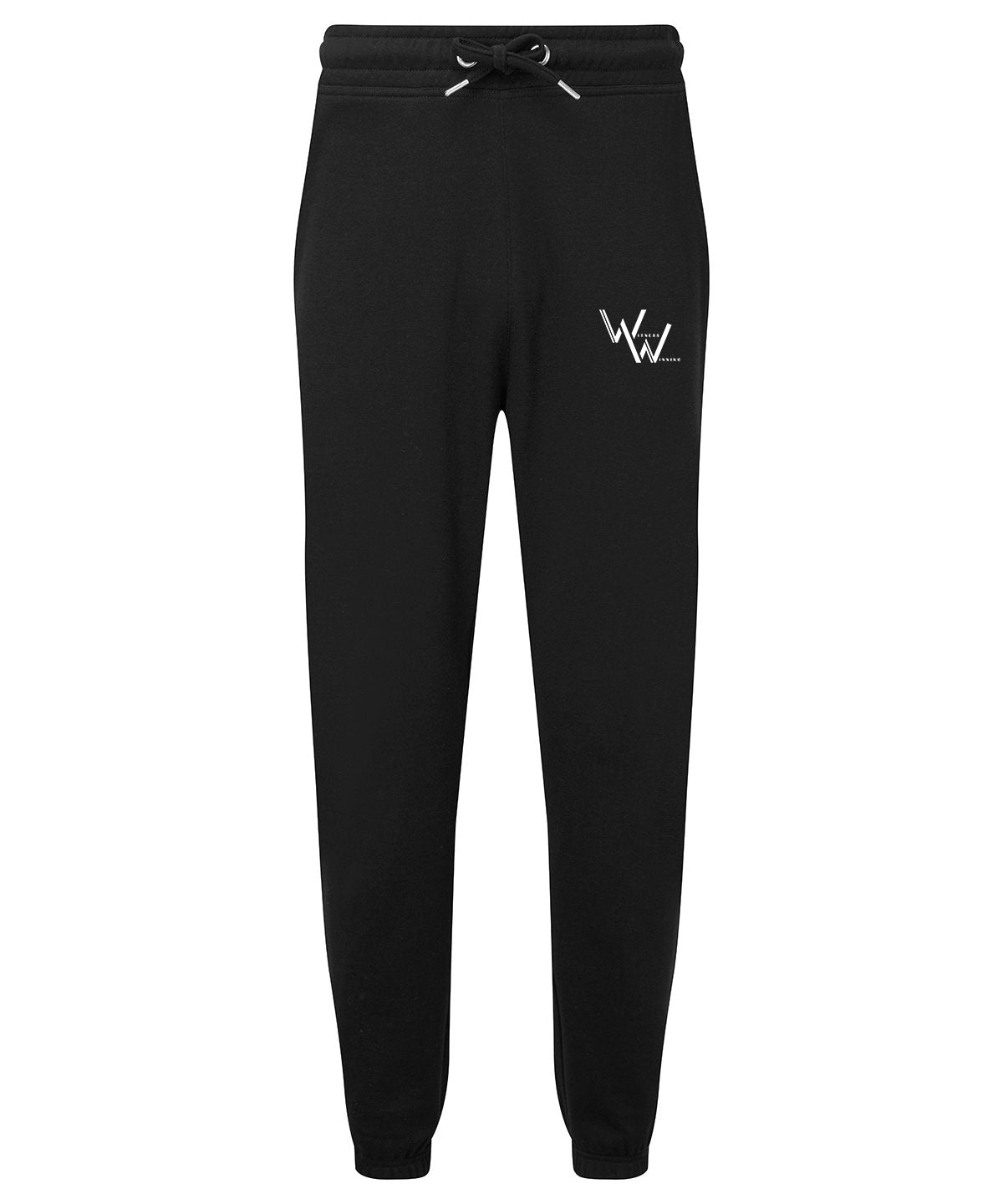 Men's Relax Joggers