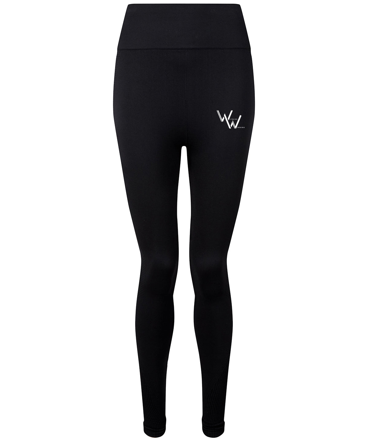 Women’s High Waisted Leggings
