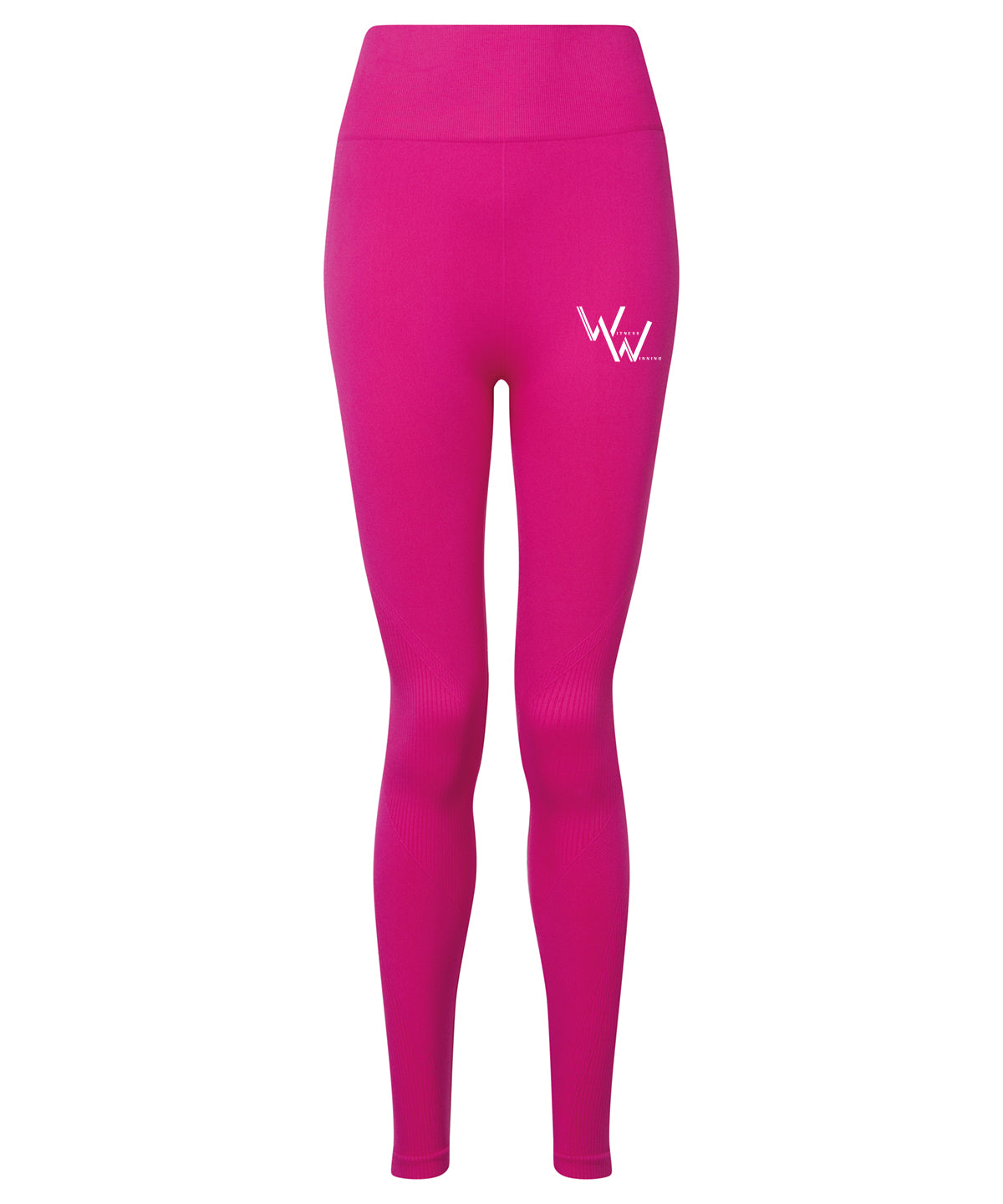 Women’s High Waisted Leggings