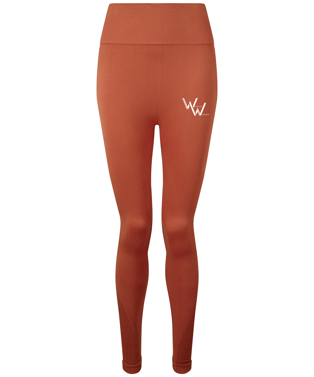 Women’s High Waisted Leggings