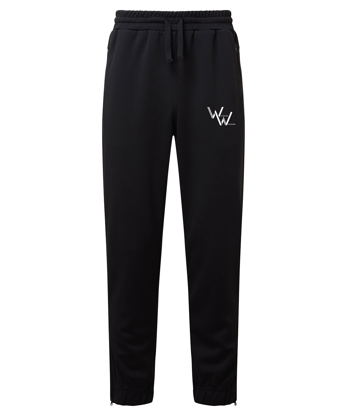 Men's Everyday Joggers