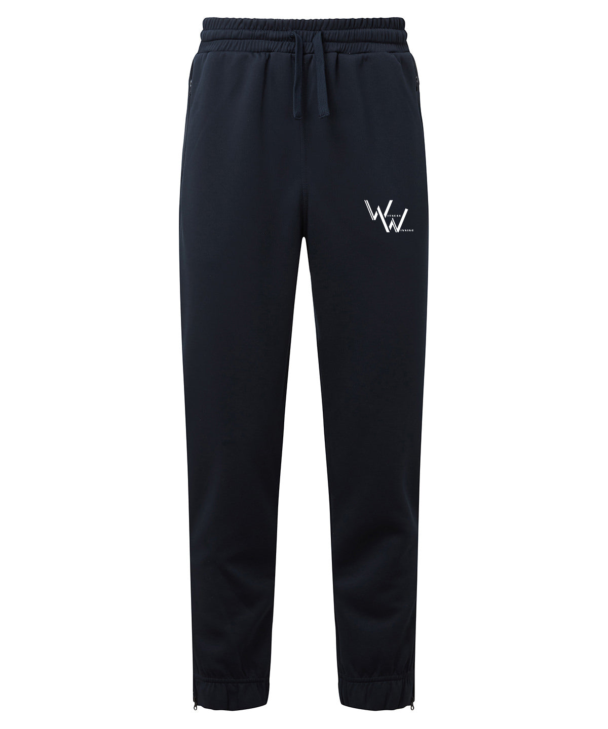 Men's Everyday Joggers