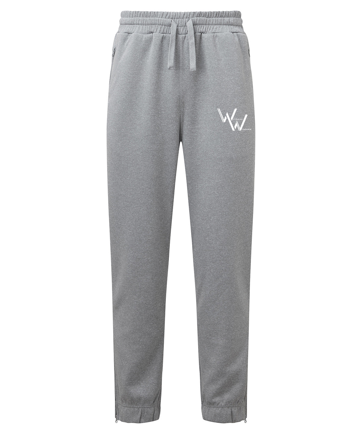 Men's Everyday Joggers