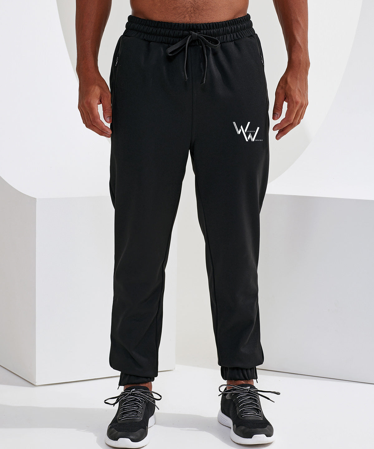 Men's Everyday Joggers