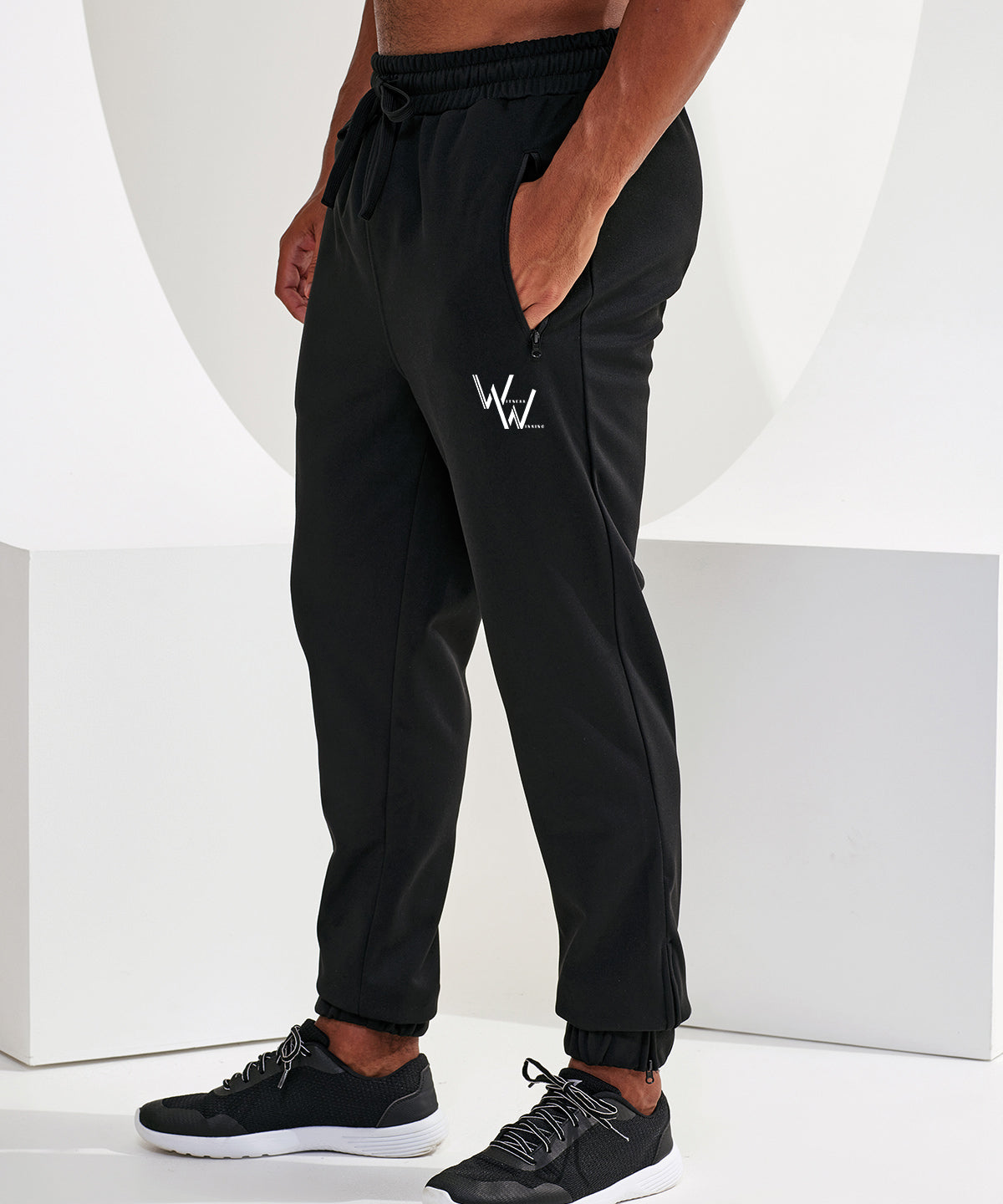 Men's Everyday Joggers