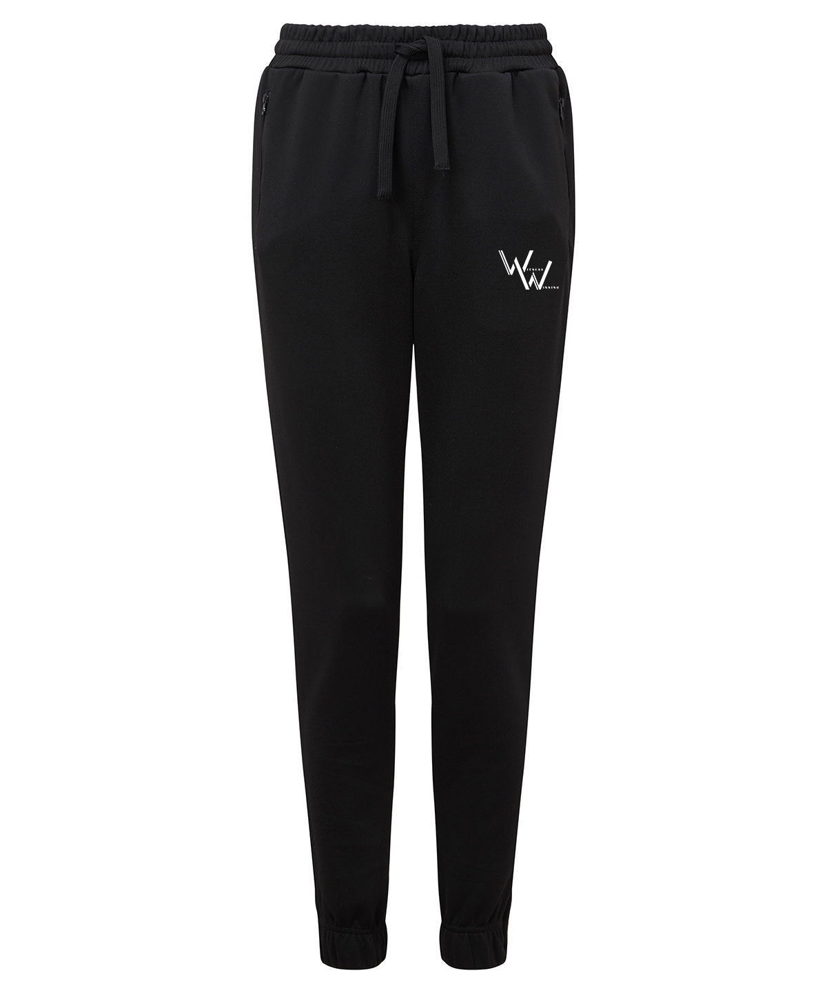 Men's Everyday Joggers