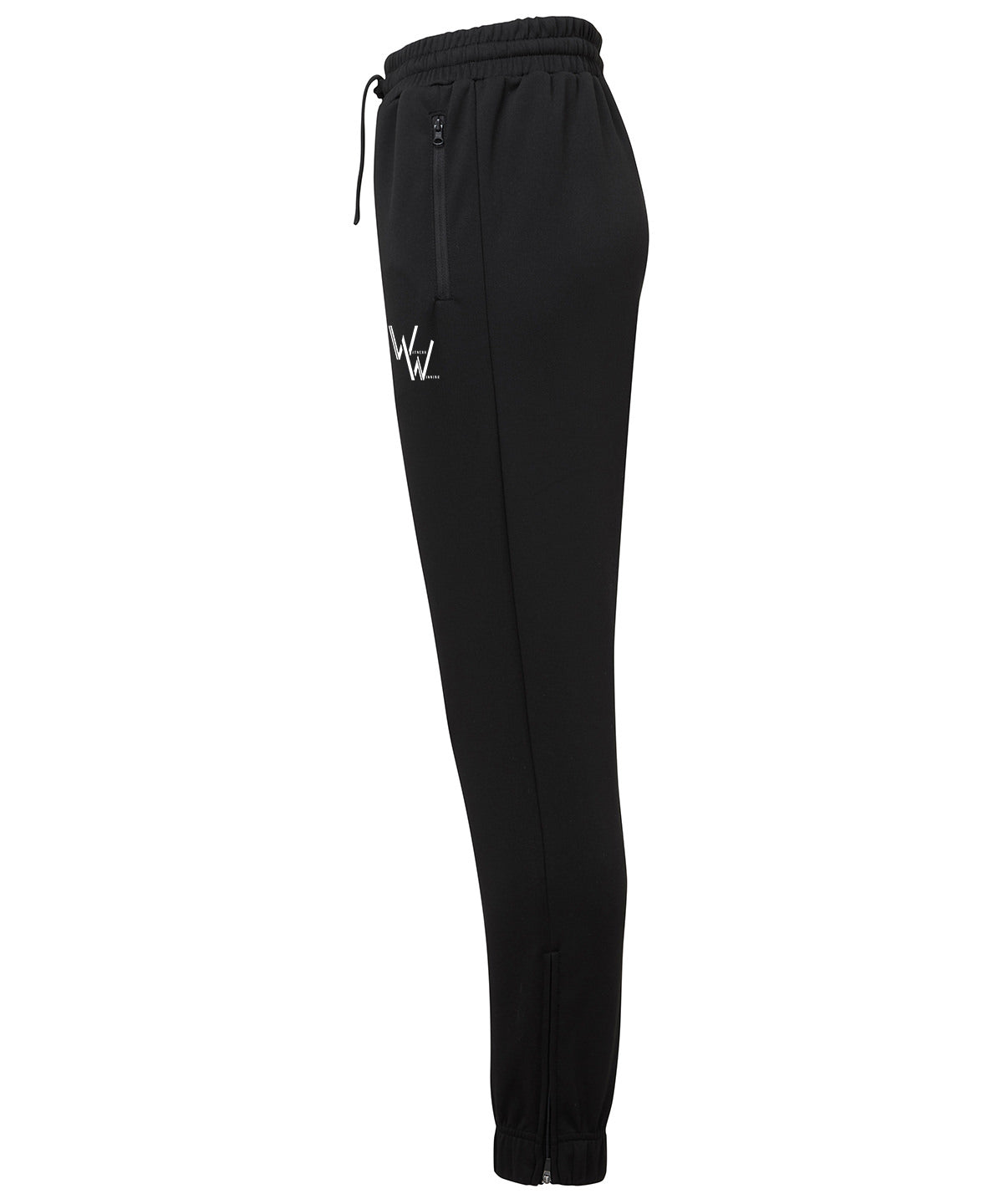 Men's Everyday Joggers