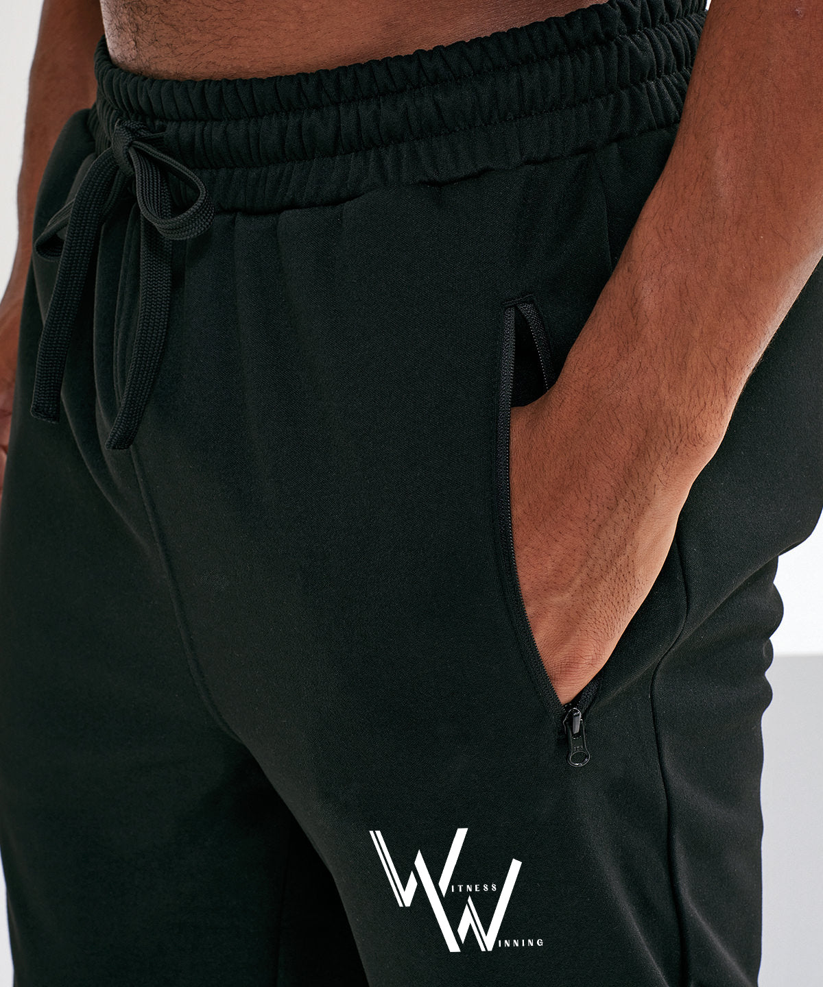 Men's Everyday Joggers