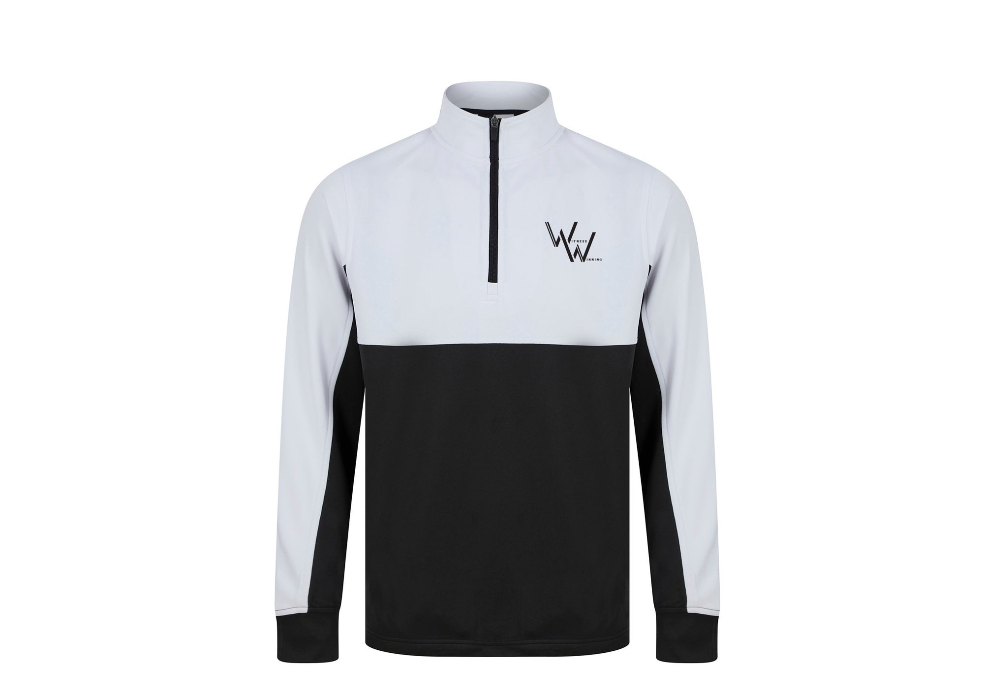 Men's Tracksuit Top