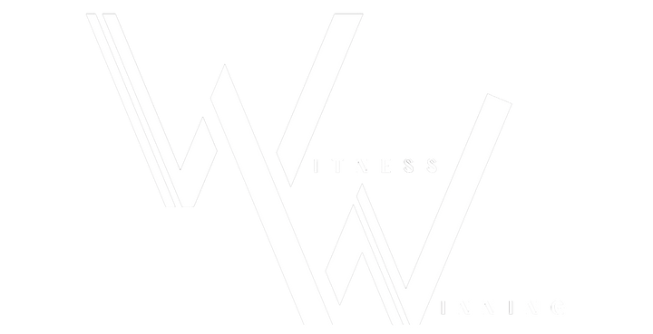 Witness Winning