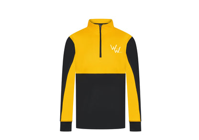 Men's Tracksuit Top
